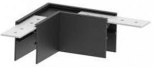 картинка Коннектор L- образный боковой ST Luce ST007.419.00 от магазина pro-decor.kz