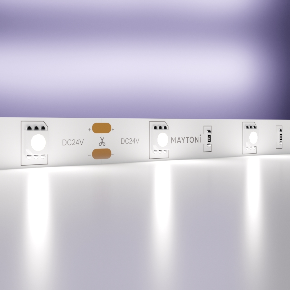 картинка Светодиодная лента Led Strip 10162 от магазина pro-decor.kz