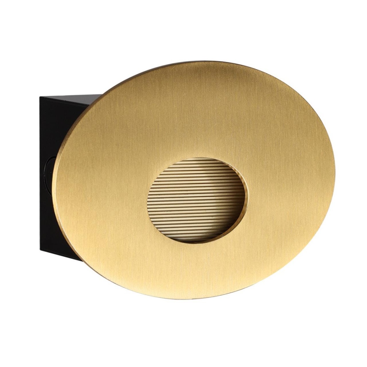 картинка 7167/3WL Odeon Light Подсветка лестницы ESCALA магазин pro-decor.kz являющийся официальным дистрибьютором в Казахстане картинка 7167/3WL Odeon Light Подсветка лестницы ESCALA от магазина pro-decor.kz