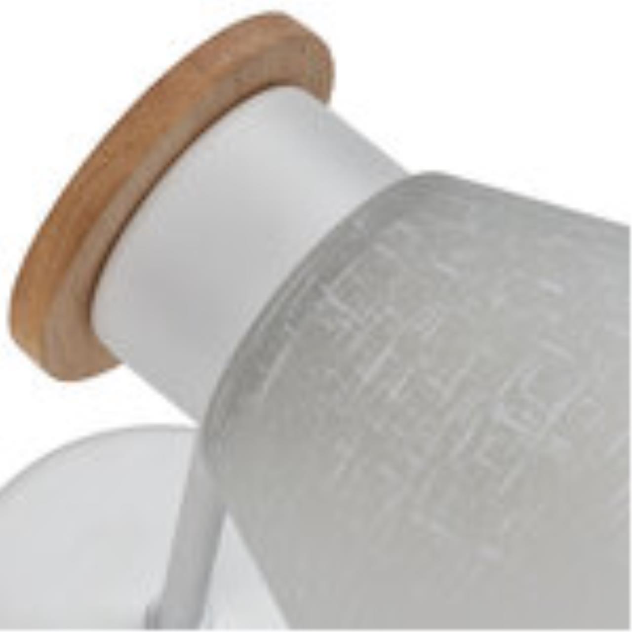 картинка Бра Arte Lamp Tyler A1031AP-1WH от магазина pro-decor.kz