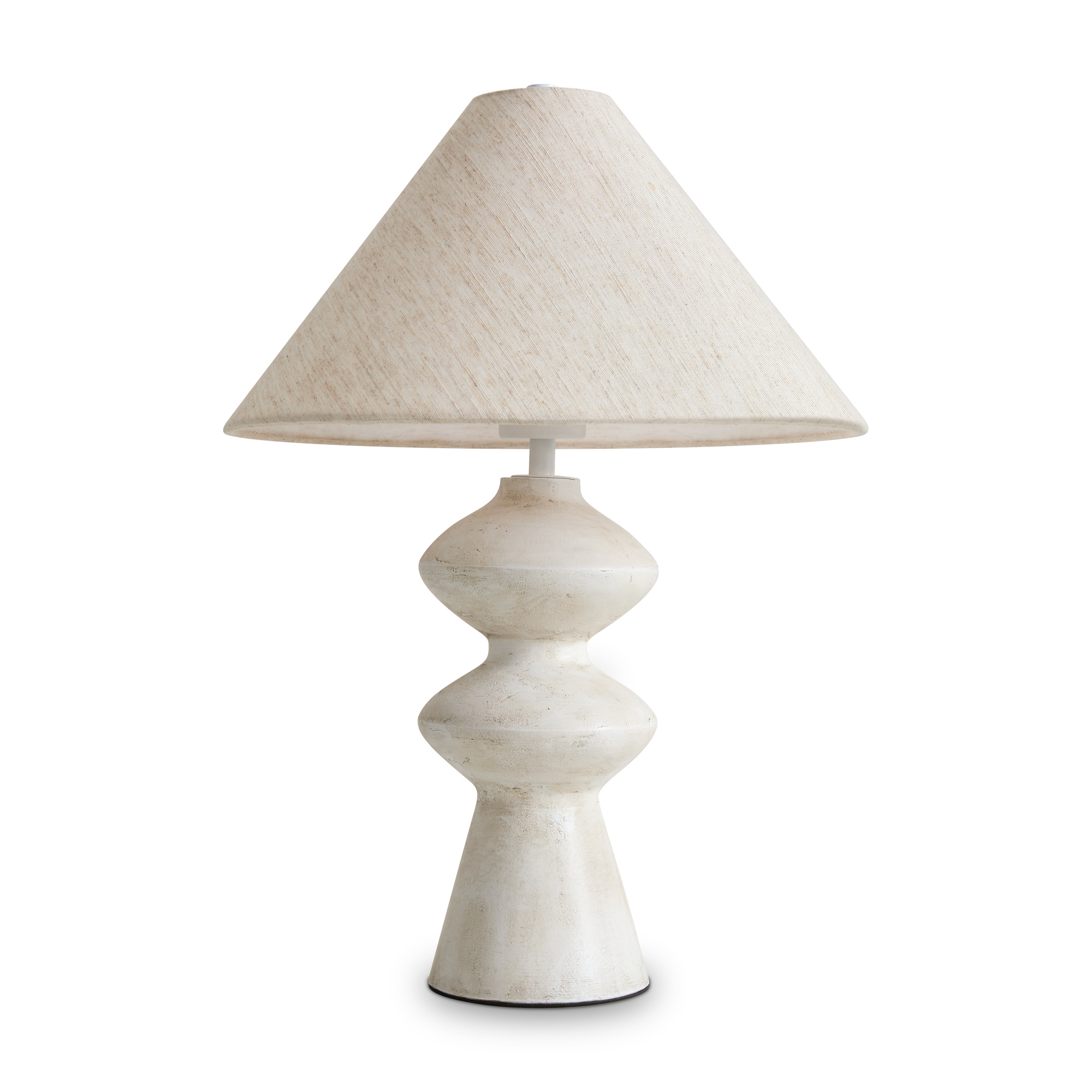 картинка Настольный светильник Freya FR5485TL-01M магазин pro-decor.kz являющийся официальным дистрибьютором в Казахстане картинка Настольный светильник Freya FR5485TL-01M от магазина pro-decor.kz