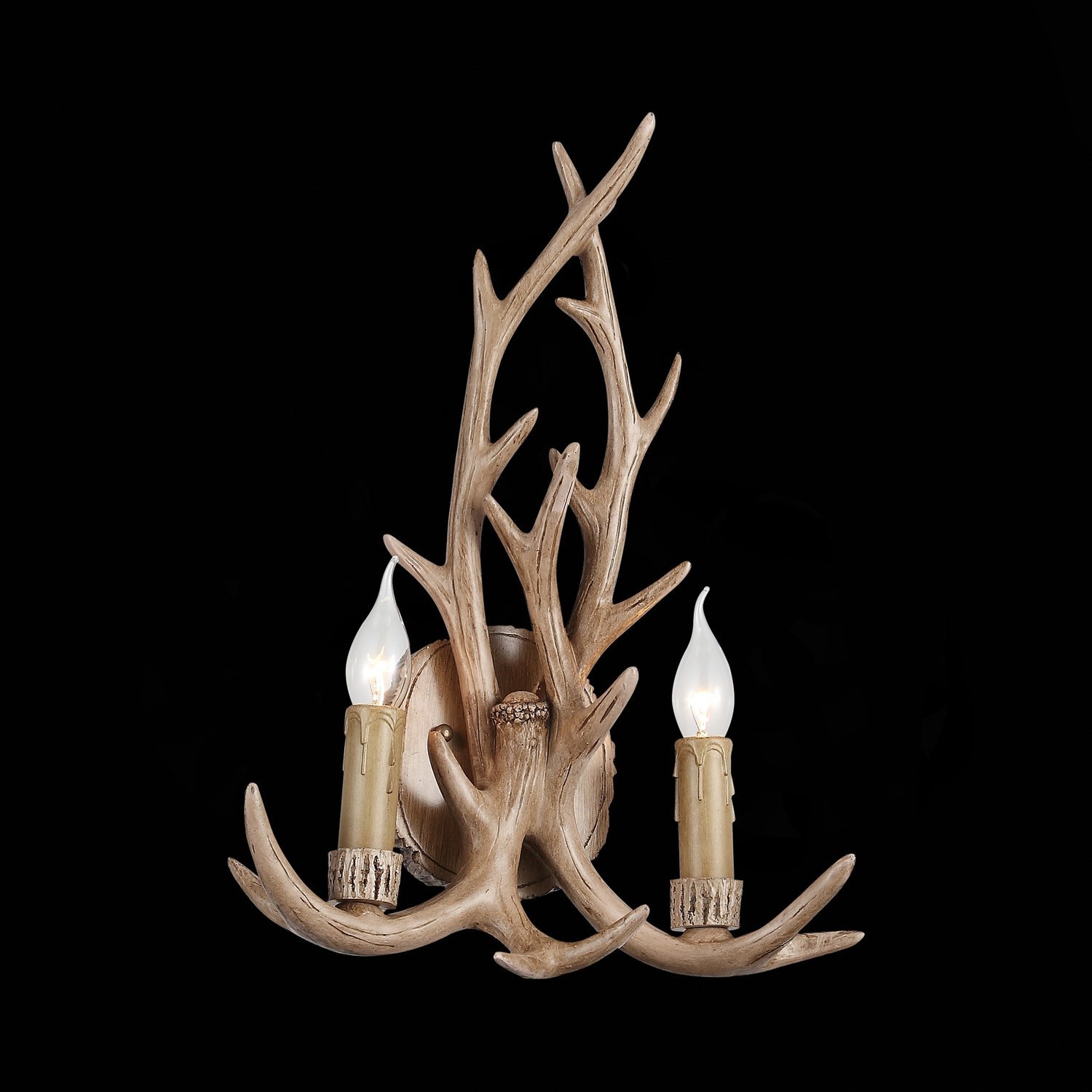 картинка Бра ST Luce Renna SL153.701.02 от магазина pro-decor.kz