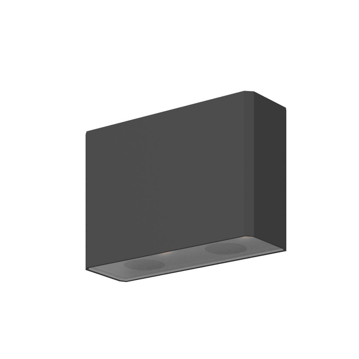 картинка Архитектурная подсветка Outdoor O433WL-L4GF3K магазин pro-decor.kz являющийся официальным дистрибьютором в Казахстане картинка Архитектурная подсветка Outdoor O433WL-L4GF3K от магазина pro-decor.kz