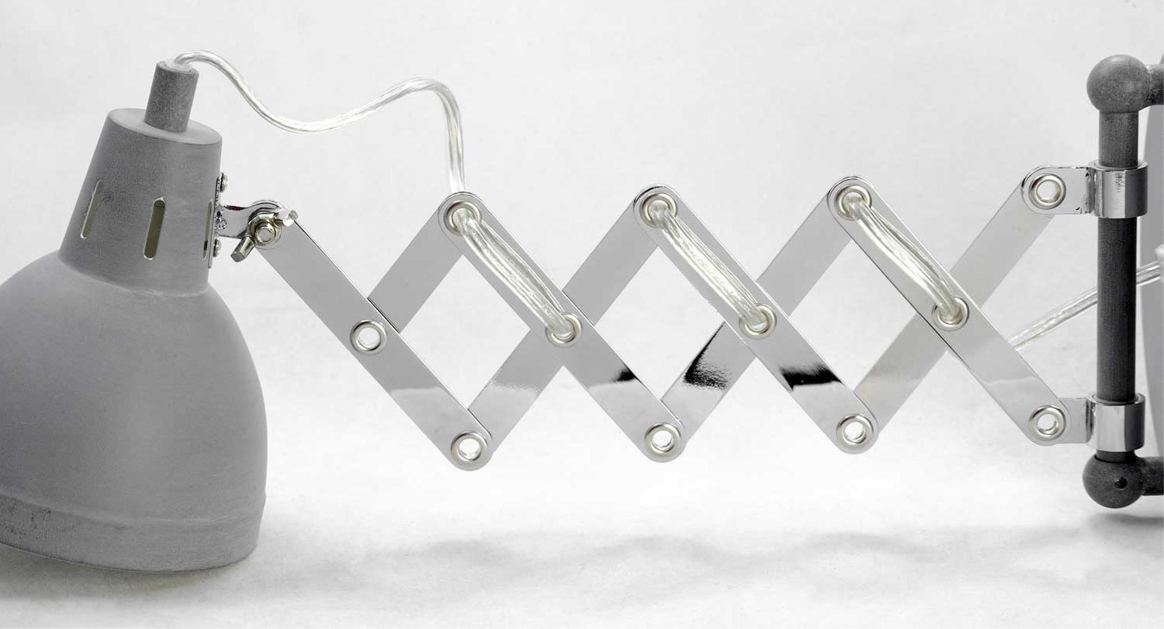 картинка Спот Lussole Loft Koyukuk LSP-8050 от магазина pro-decor.kz