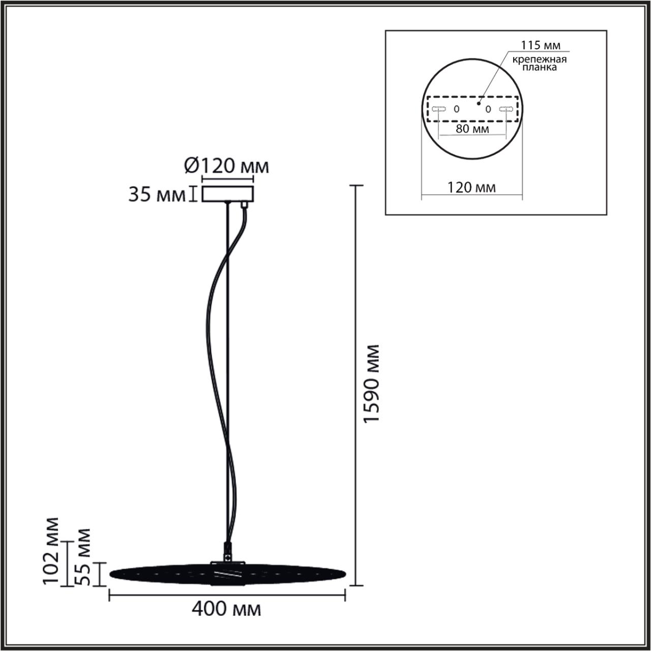 картинка 8379/9L Lumion Подвесной светильник CAMOMILE магазин pro-decor.kz являющийся официальным дистрибьютором в Казахстане картинка 8379/9L Lumion Подвесной светильник CAMOMILE от магазина pro-decor.kz