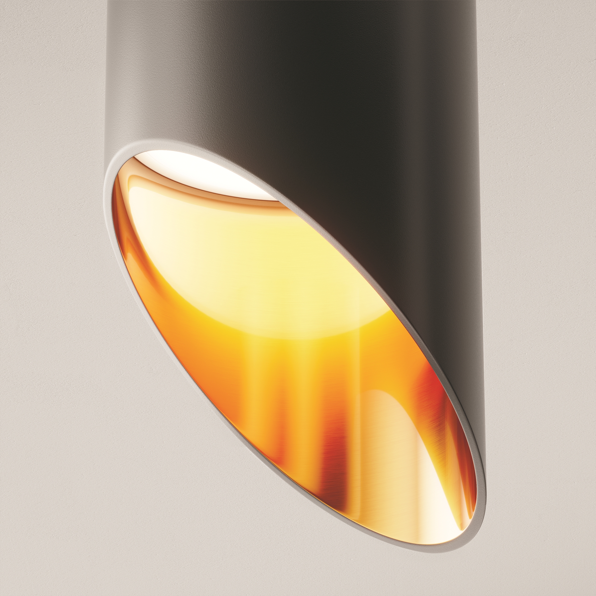 картинка Потолочный светильник Technical C044CL-01-25GU10-B от магазина pro-decor.kz