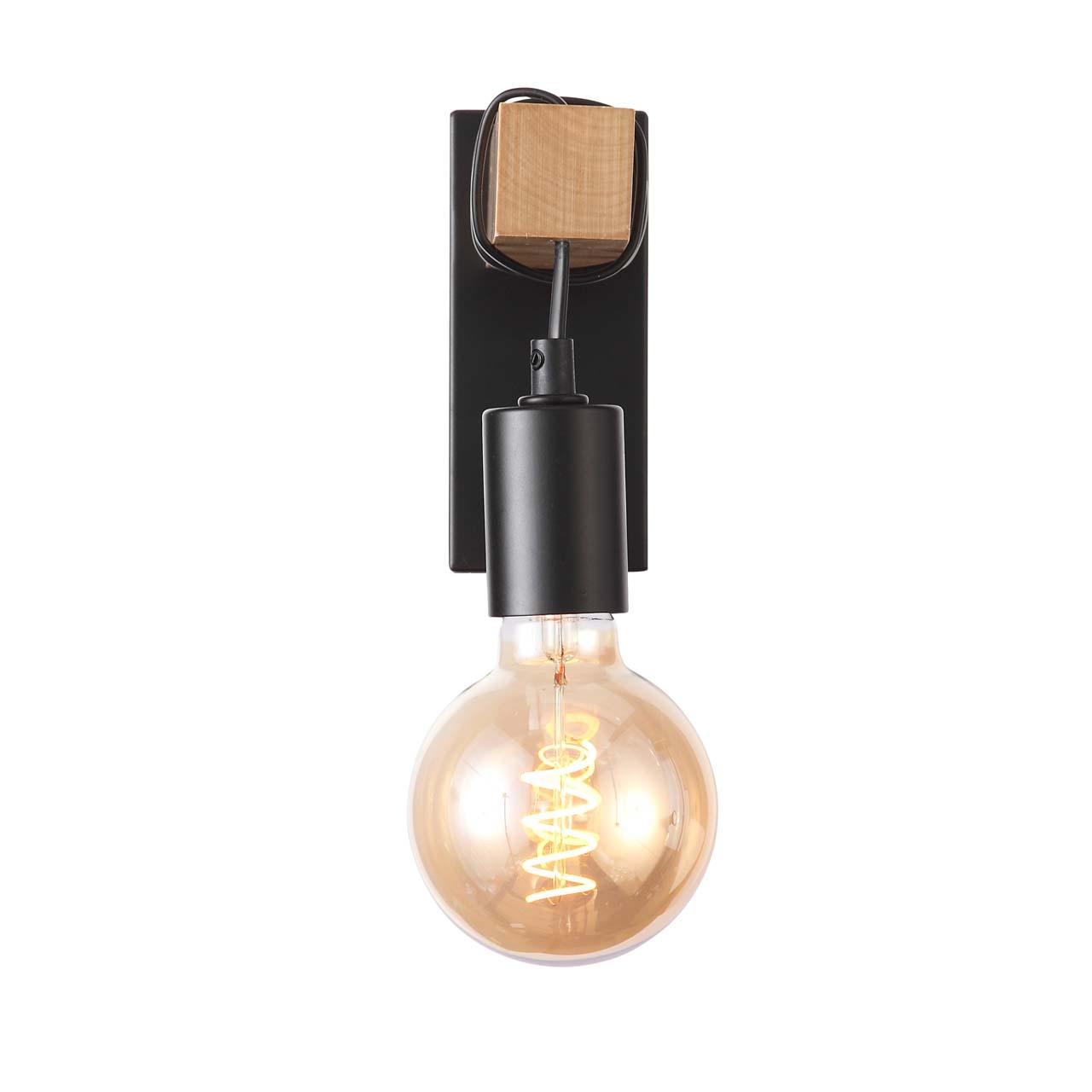 картинка Бра Evoluce Bagetti SL1142.401.01 от магазина pro-decor.kz