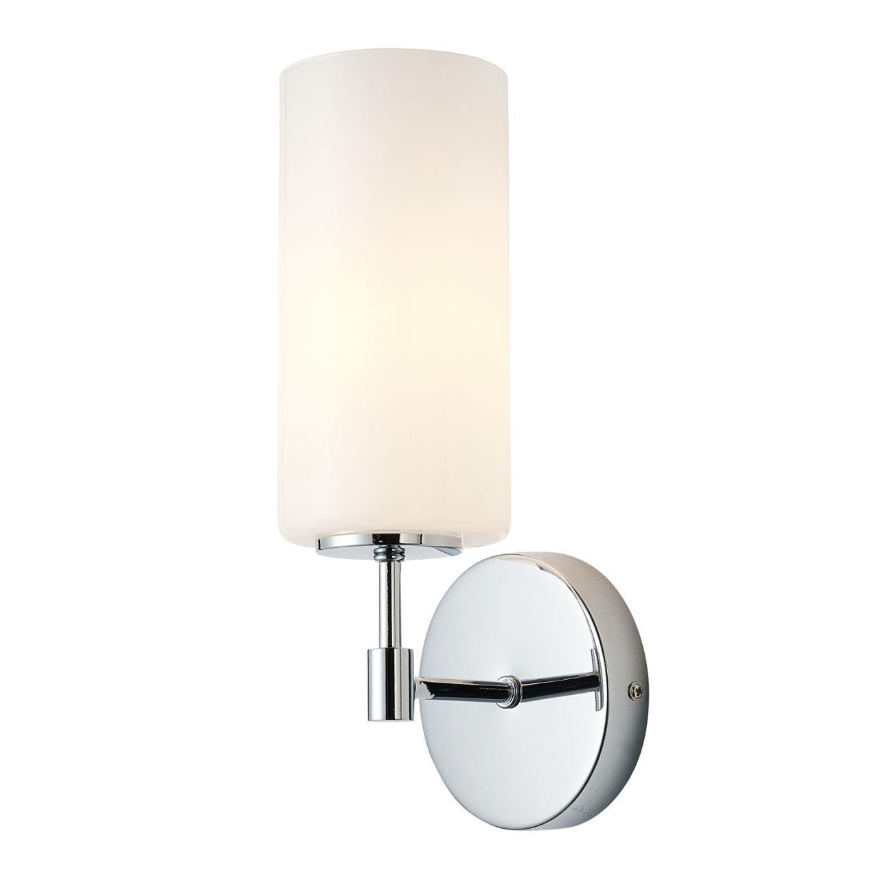 картинка Бра Favourite Palmarius 2814-1W от магазина pro-decor.kz
