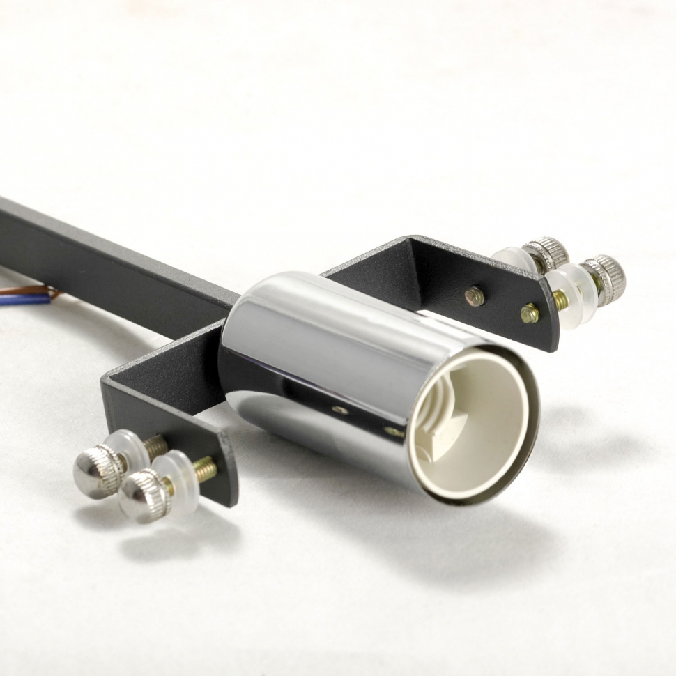 картинка Потолочная люстра Lussole Lgo LSP-8190 от магазина pro-decor.kz