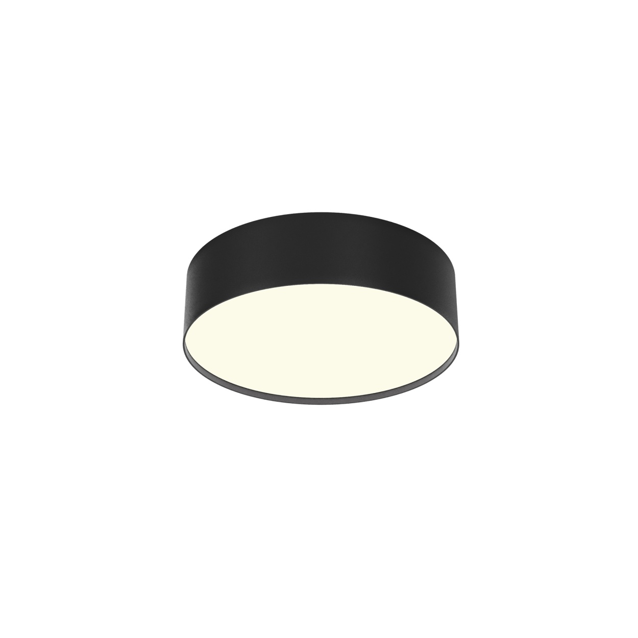 картинка Потолочный светильник Technical C032CL-24W3K-RD-B магазин pro-decor.kz являющийся официальным дистрибьютором в Казахстане картинка Потолочный светильник Technical C032CL-24W3K-RD-B от магазина pro-decor.kz