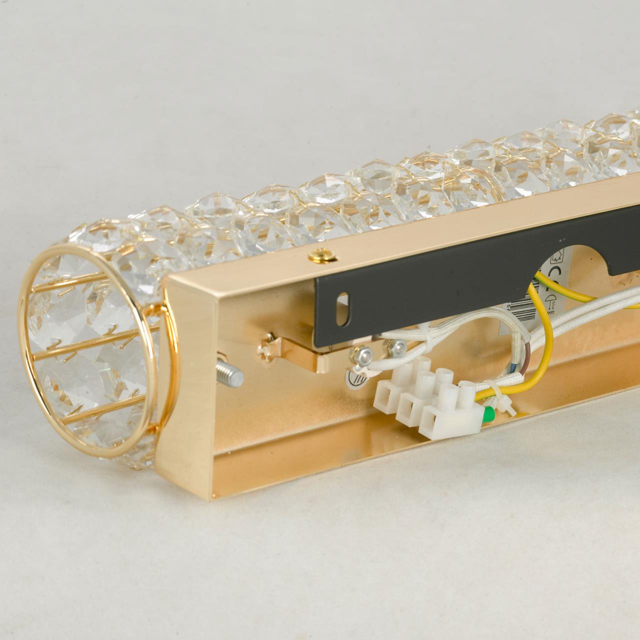 картинка Бра Lussole  Stintino LSP-8557 от магазина pro-decor.kz