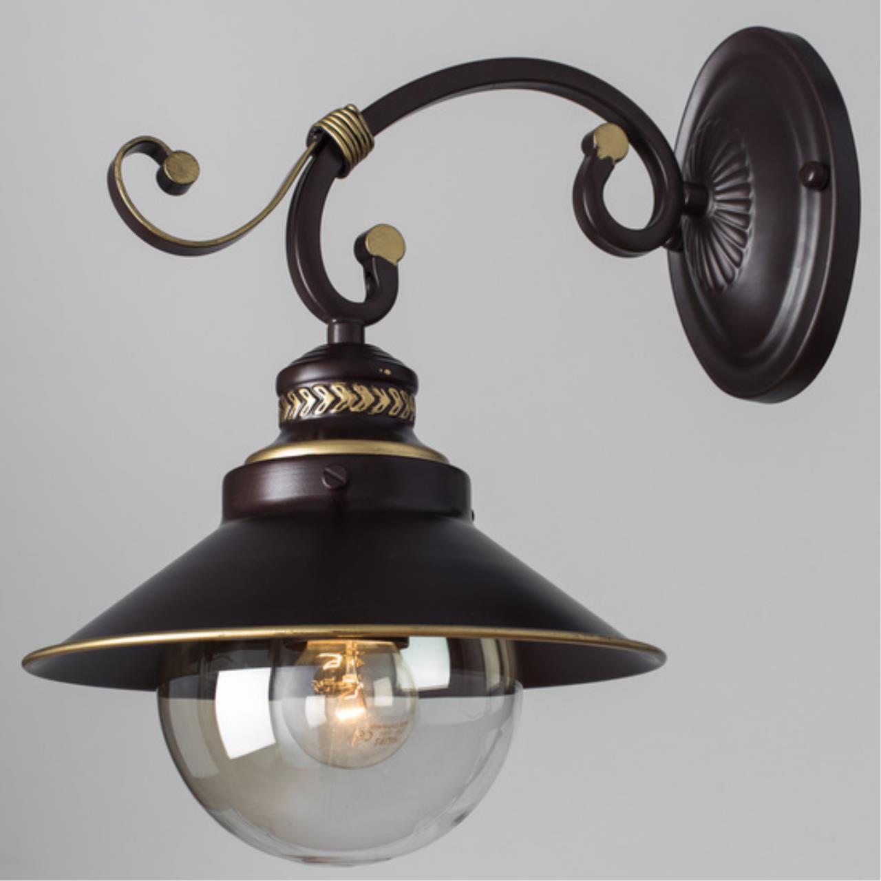 картинка Бра Arte Lamp 7 A4577AP-1CK магазин pro-decor.kz являющийся официальным дистрибьютором в Казахстане картинка Бра Arte Lamp 7 A4577AP-1CK от магазина pro-decor.kz