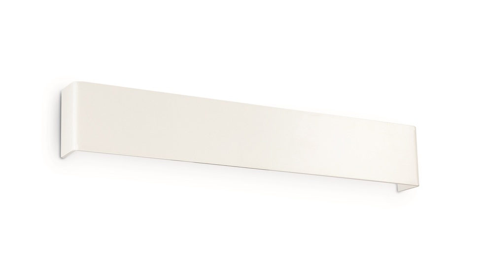 картинка Бра BRIGHT AP132 131962 от магазина pro-decor.kz