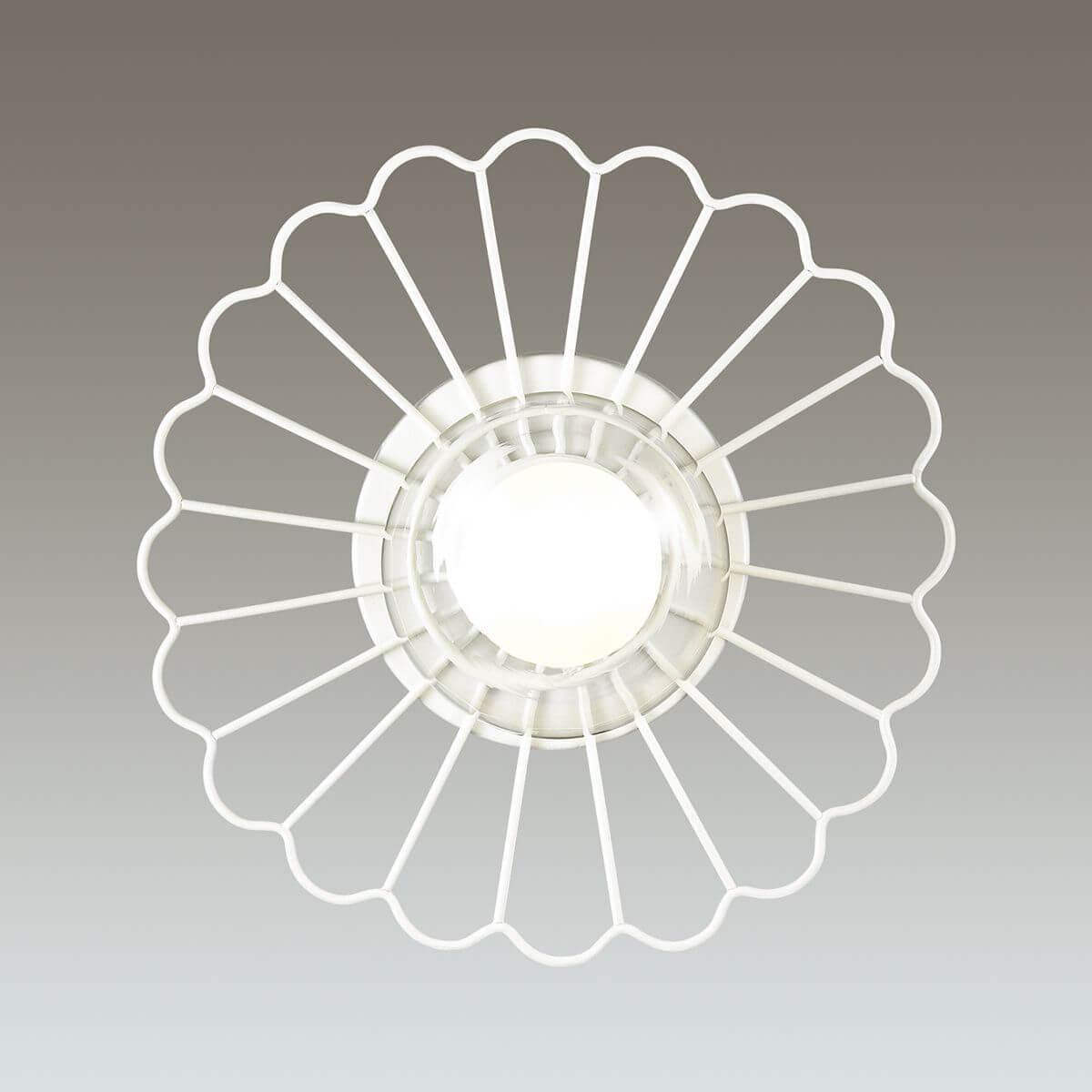 картинка Настенный светильник Lumion Mimi 3780/1W от магазина pro-decor.kz