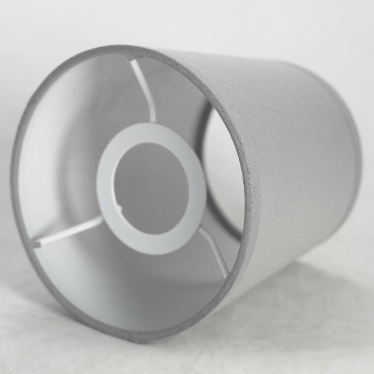 картинка Настольная лампа Lussole Lgo Lattice GRLSP-0562 от магазина pro-decor.kz