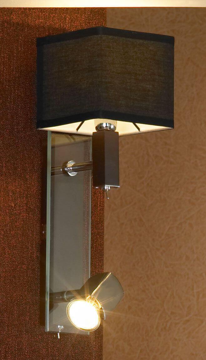 картинка Бра Lussole Montone LSF-2571-02 от магазина pro-decor.kz