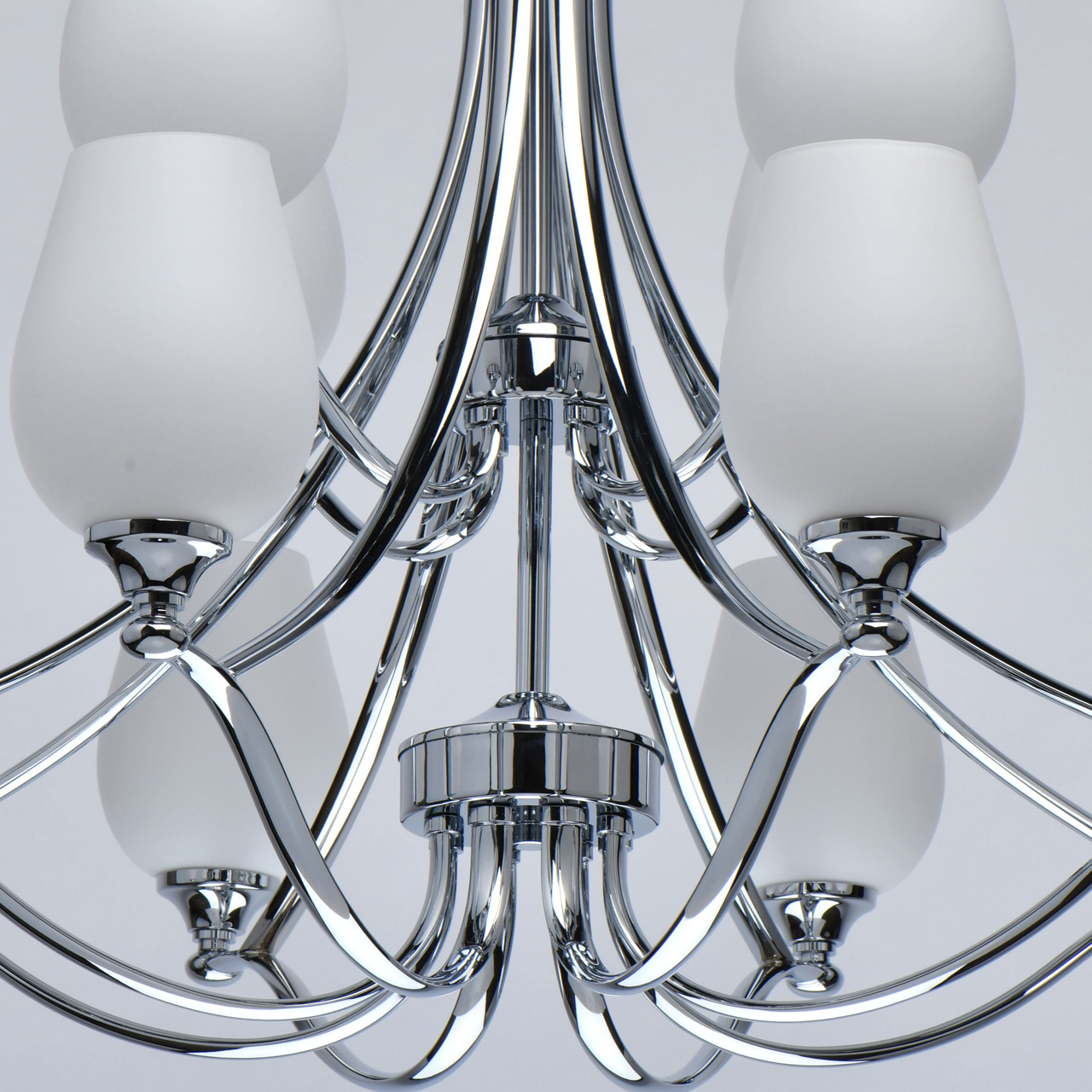 картинка Подвесная люстра Chiaro Палермо 386016512 магазин pro-decor.kz являющийся официальным дистрибьютором в Казахстане картинка Подвесная люстра Chiaro Палермо 386016512 от магазина pro-decor.kz