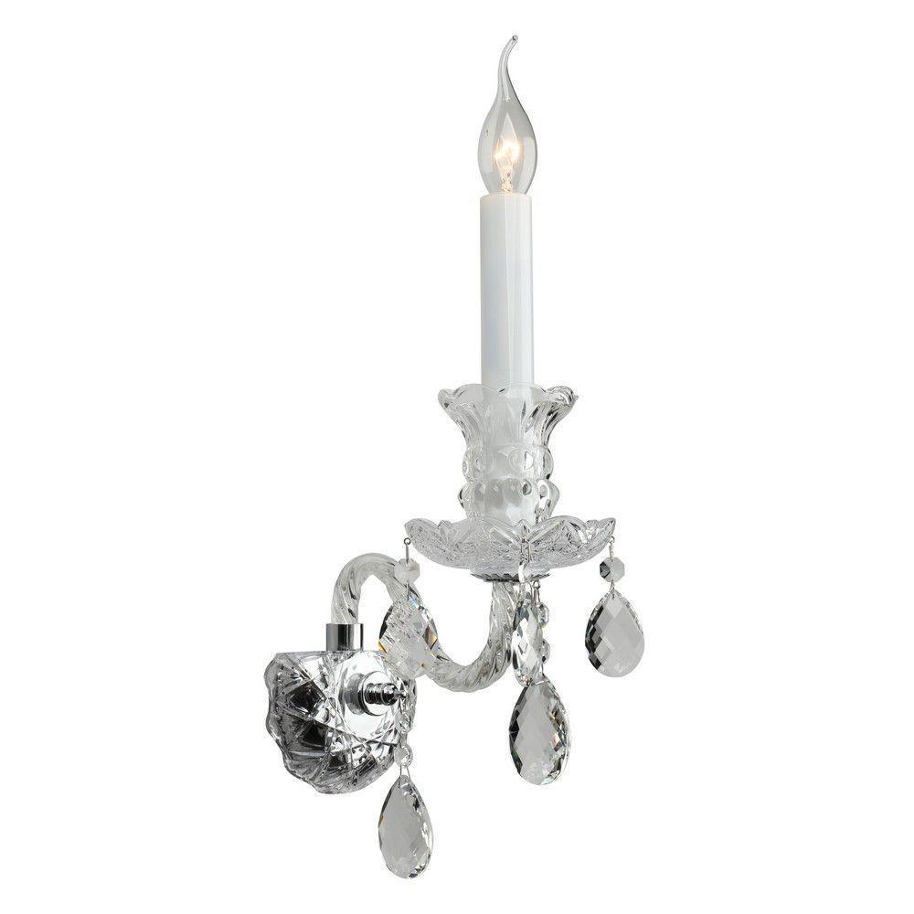 картинка Бра Aployt Ketrin APL.812.01.01 от магазина pro-decor.kz