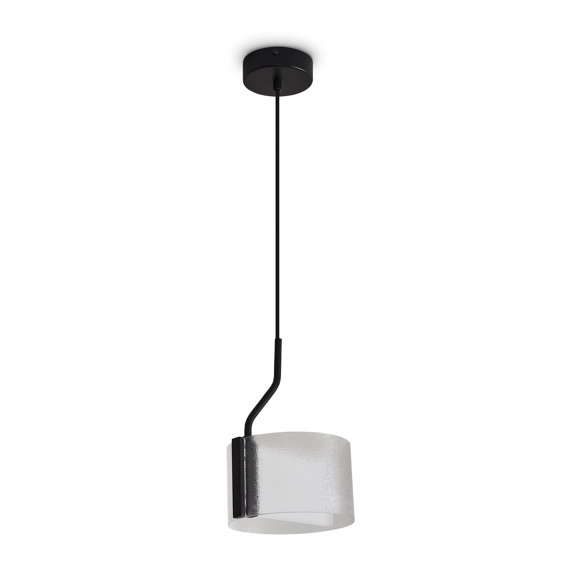 картинка Подвесной светильник Freya FR5541PL-L5B магазин pro-decor.kz являющийся официальным дистрибьютором в Казахстане картинка Подвесной светильник Freya FR5541PL-L5B от магазина pro-decor.kz