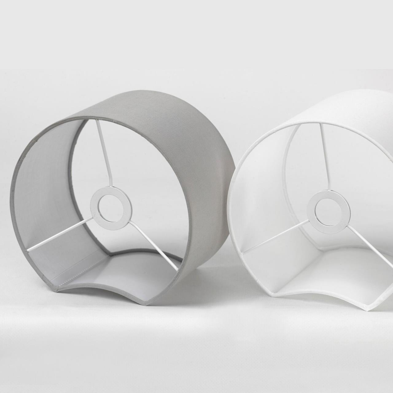 картинка Люстра потолочная Lussole LSP-8932 от магазина pro-decor.kz