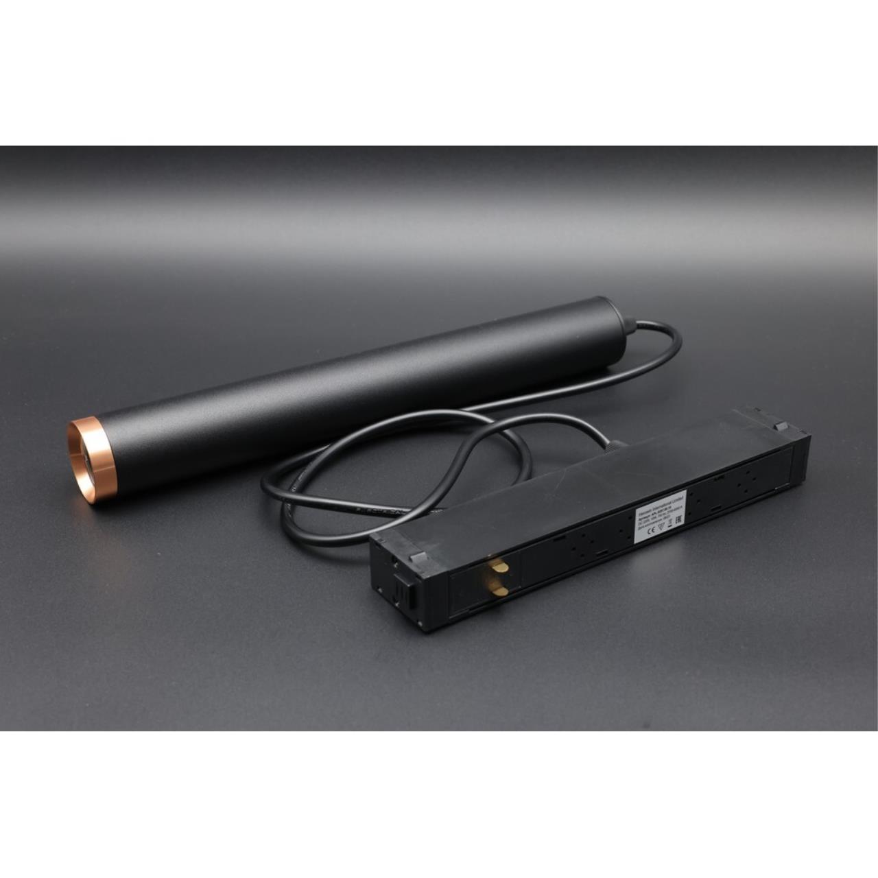 картинка APL.0207.00.10 Трековый светильник подвесной Magnetic track 220 от магазина pro-decor.kz