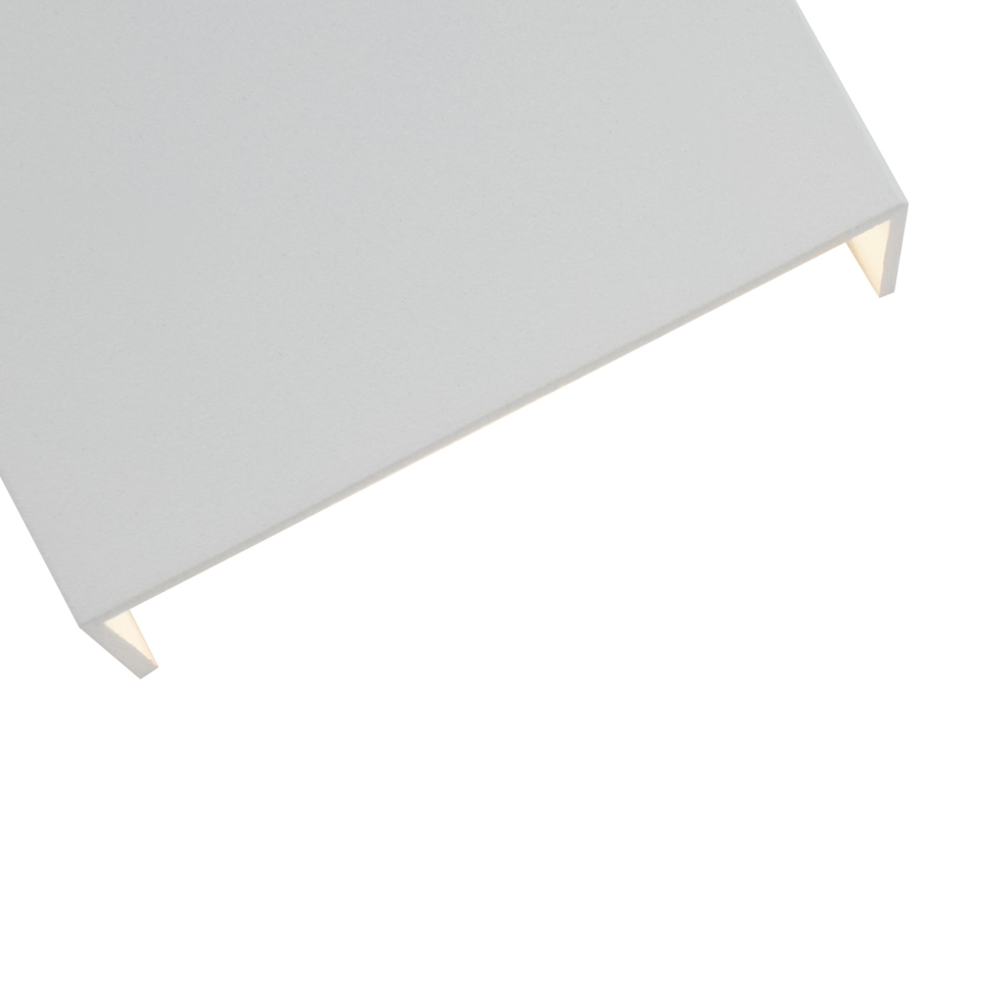 картинка Бра Maytoni O040WL-L11W3K магазин pro-decor.kz являющийся официальным дистрибьютором в Казахстане картинка Бра Maytoni O040WL-L11W3K от магазина pro-decor.kz
