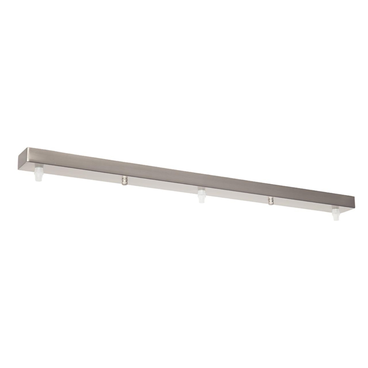 картинка Основание для светильника Arte Lamp Optima-Accessories A470045 магазин pro-decor.kz являющийся официальным дистрибьютором в Казахстане картинка Основание для светильника Arte Lamp Optima-Accessories A470045 от магазина pro-decor.kz