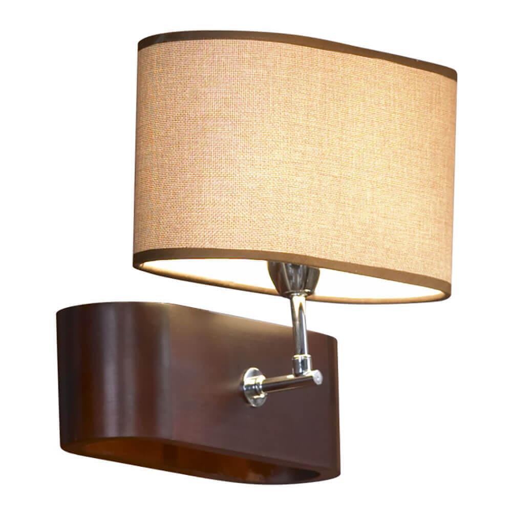 картинка Бра Lussole Nulvi LSF-2101-01 от магазина pro-decor.kz