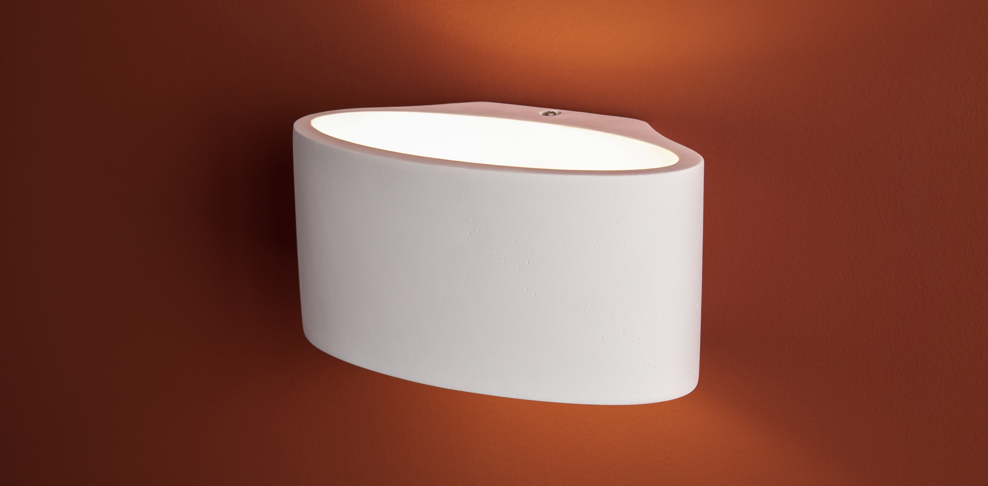 картинка Настенный светильник (бра) Freya FR5582WL-01W Terra от магазина pro-decor.kz