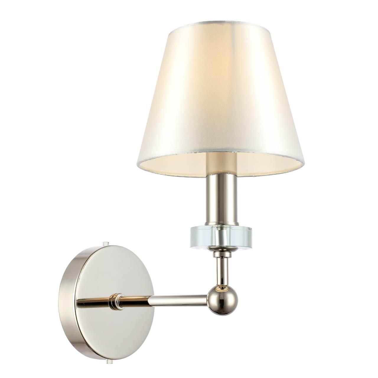 картинка Бра ST Luce Viore SL1755.151.01 от магазина pro-decor.kz