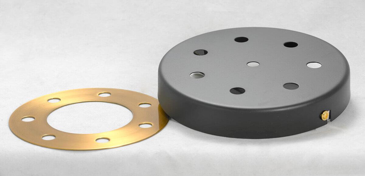 картинка Потолочная люстра Lussole Lgo Ouachita GRLSP-8275 магазин pro-decor.kz являющийся официальным дистрибьютором в Казахстане картинка Потолочная люстра Lussole Lgo Ouachita GRLSP-8275 от магазина pro-decor.kz