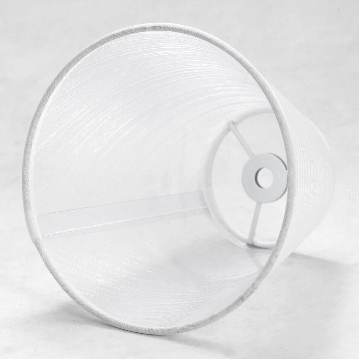 картинка Подвесная люстра Lussole Lgo Montana LSP-8210 магазин pro-decor.kz являющийся официальным дистрибьютором в Казахстане картинка Подвесная люстра Lussole Lgo Montana LSP-8210 от магазина pro-decor.kz