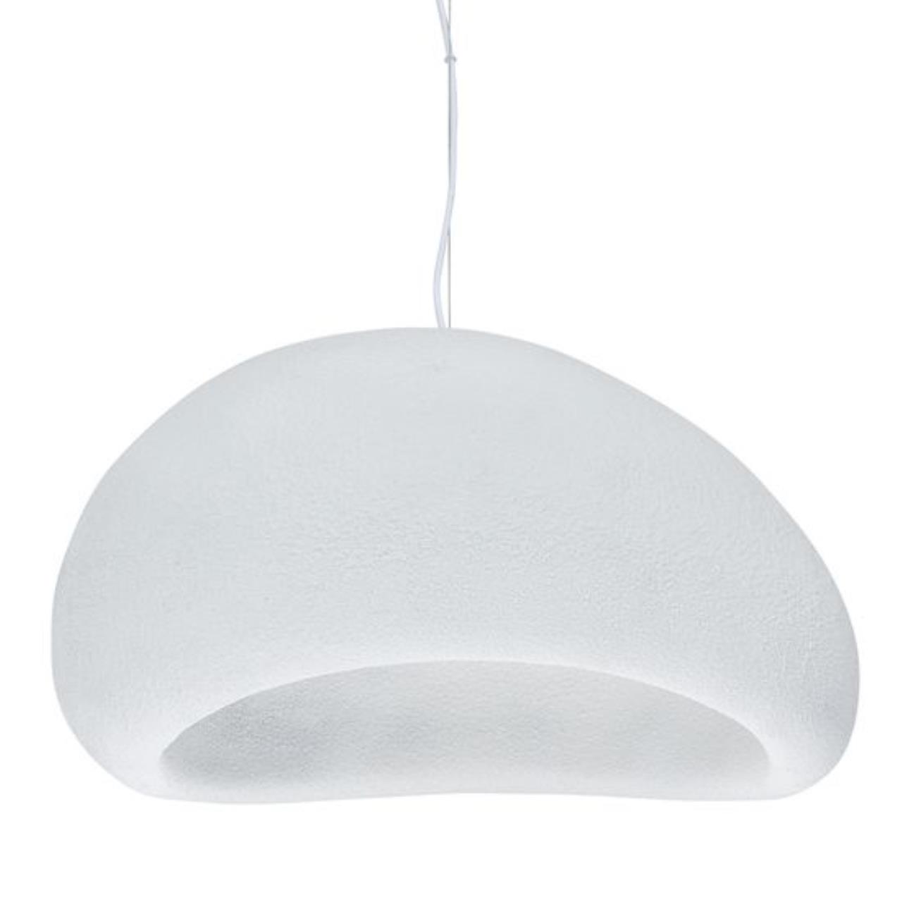 картинка Подвесной светильник Divinare SCANDY 2246/03 SP-1 от магазина pro-decor.kz