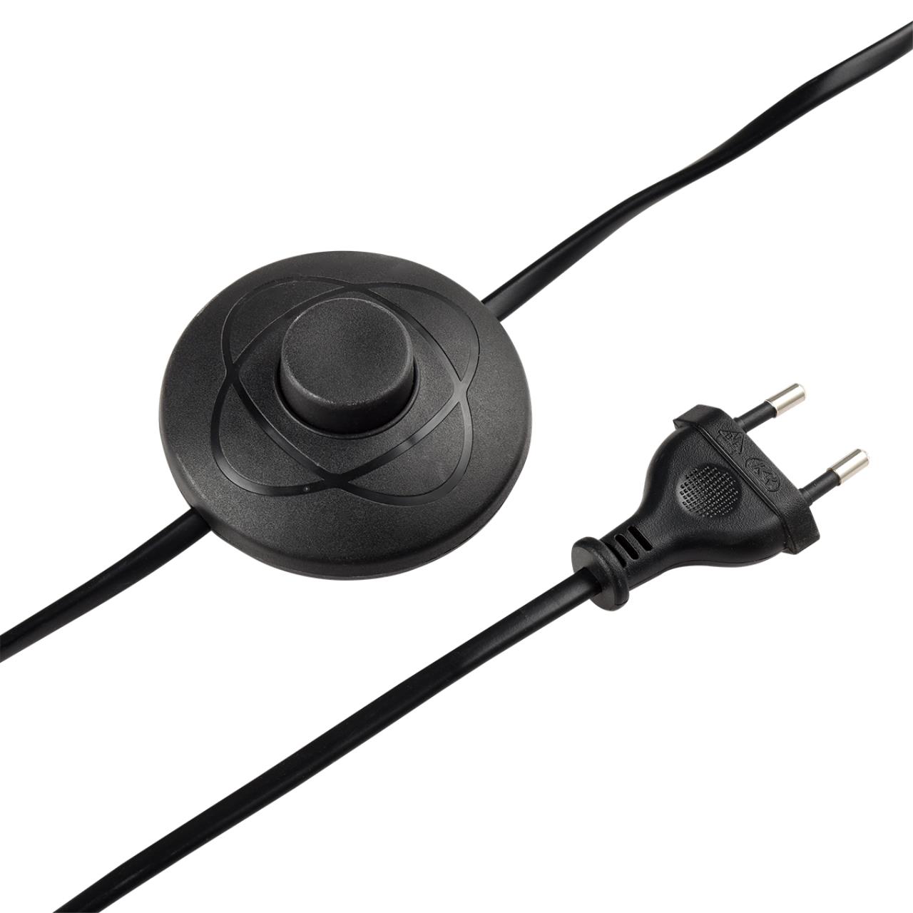 картинка 8043/1F Lumion Торшер LAUNA от магазина pro-decor.kz