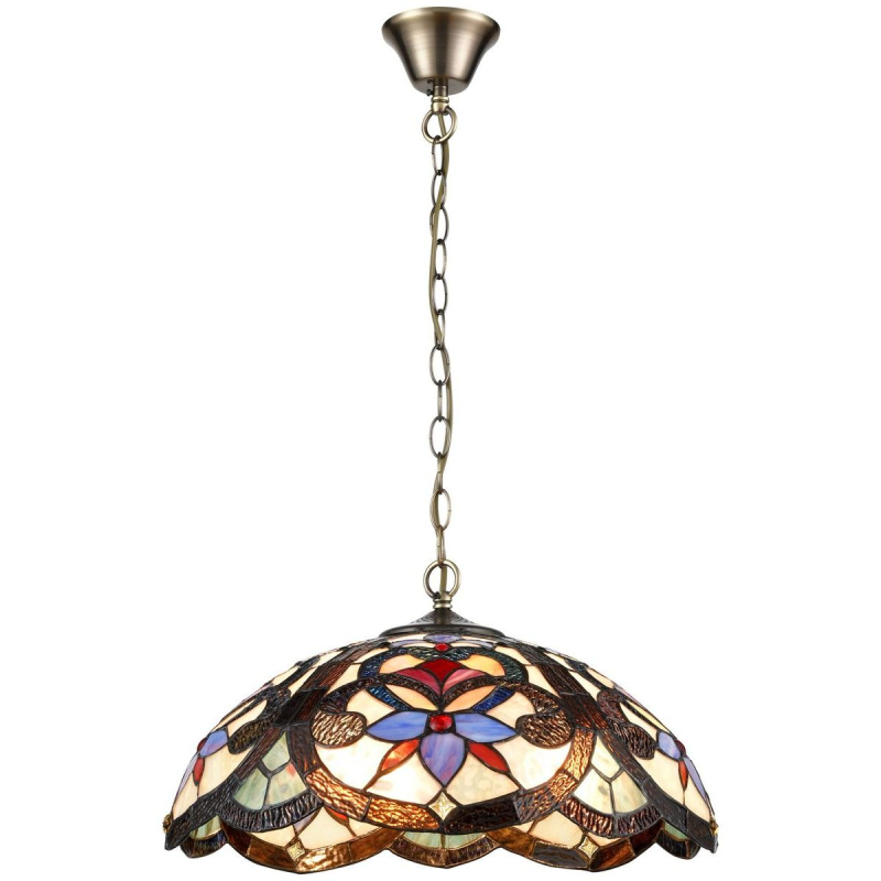 картинка Подвесной светильник Velante 826-806-03  от магазина pro-decor.kz