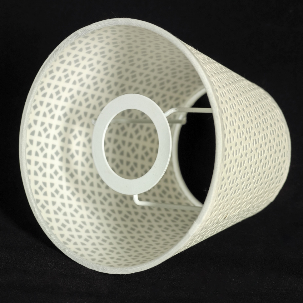 картинка Подвесная люстра Lussole Lgo LSP-8033 магазин pro-decor.kz являющийся официальным дистрибьютором в Казахстане картинка Подвесная люстра Lussole Lgo LSP-8033 от магазина pro-decor.kz