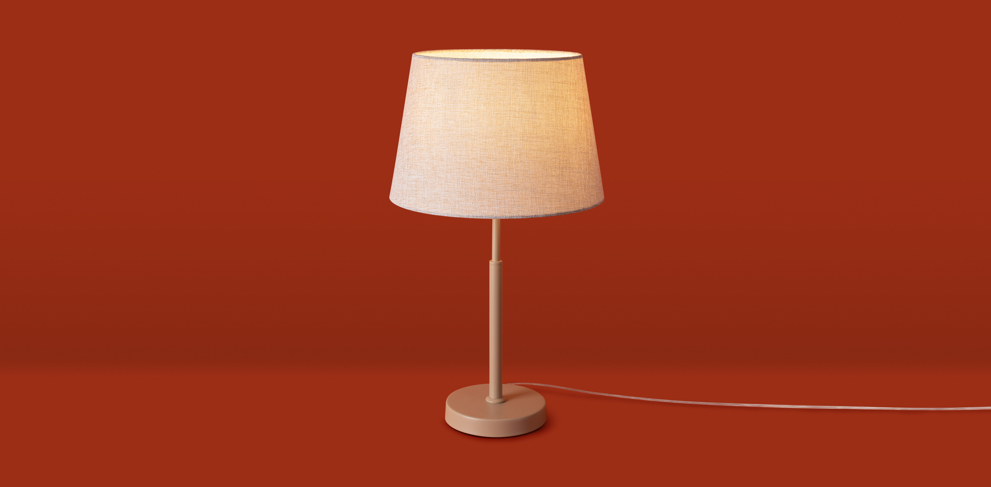 картинка Настольный светильник Freya FR2057TL-01BG BUTLER от магазина pro-decor.kz