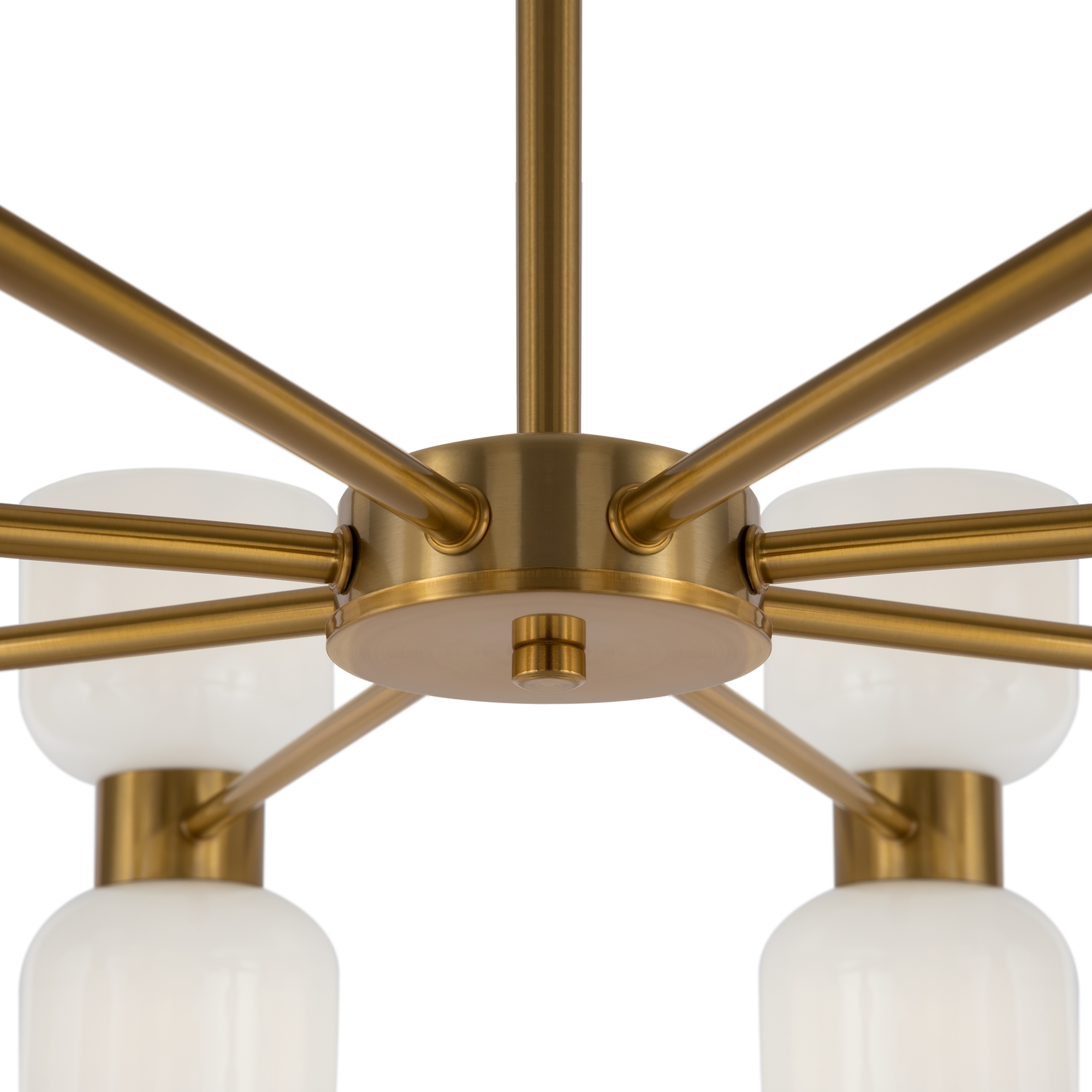 картинка Подвесной светильник Freya FR5203PL-16BS от магазина pro-decor.kz