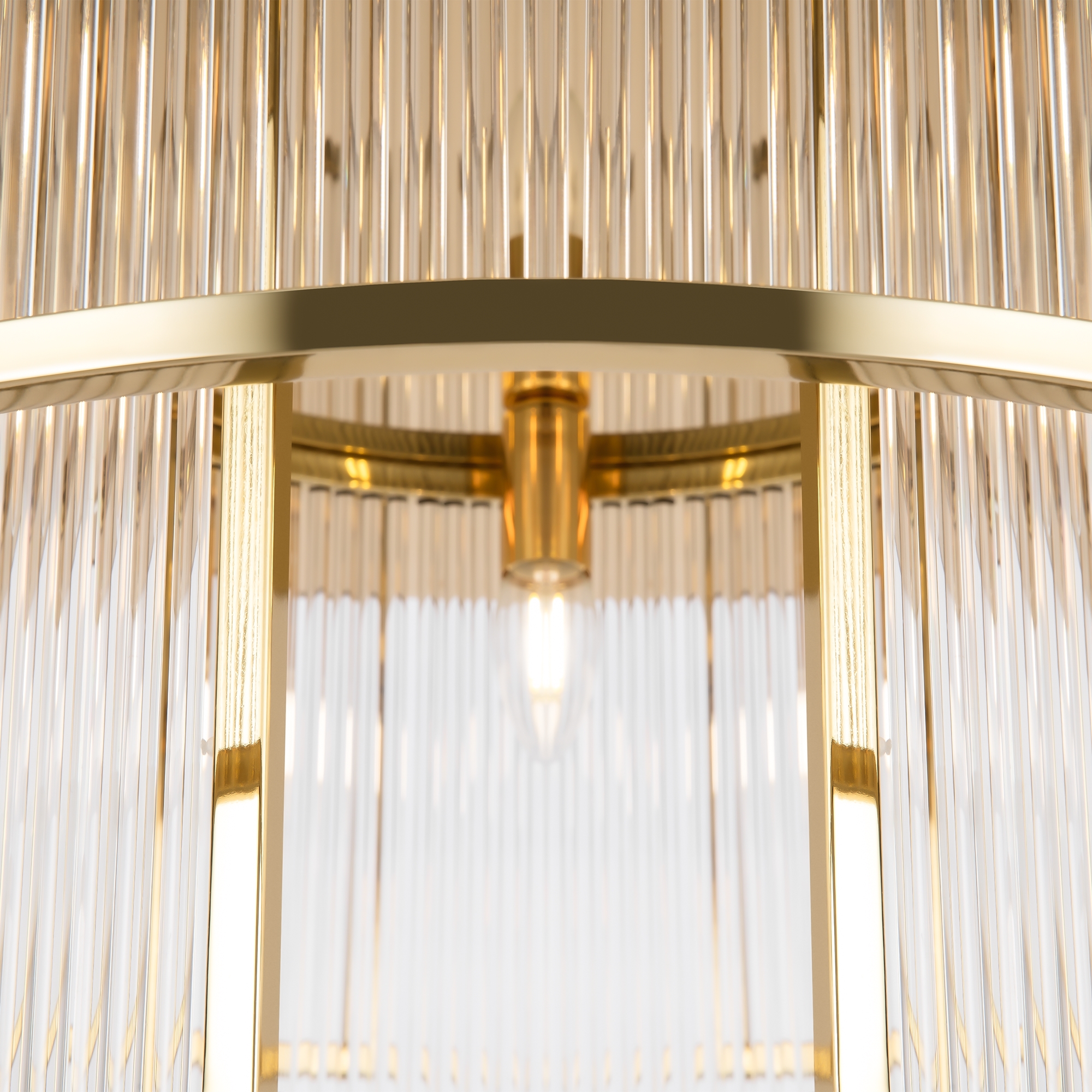 картинка Люстра Maytoni MOD174CL-09G от магазина pro-decor.kz