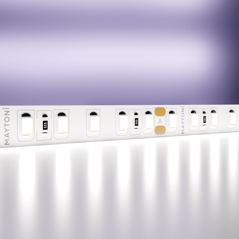 картинка Светодиодная лента Led Strip 10150 от магазина pro-decor.kz
