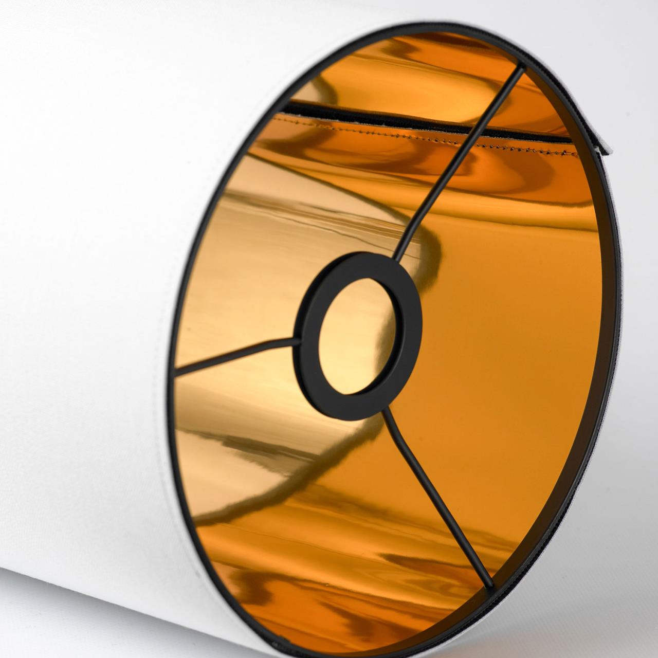 картинка Торшер Lussole Escambia LSP-0719 от магазина pro-decor.kz