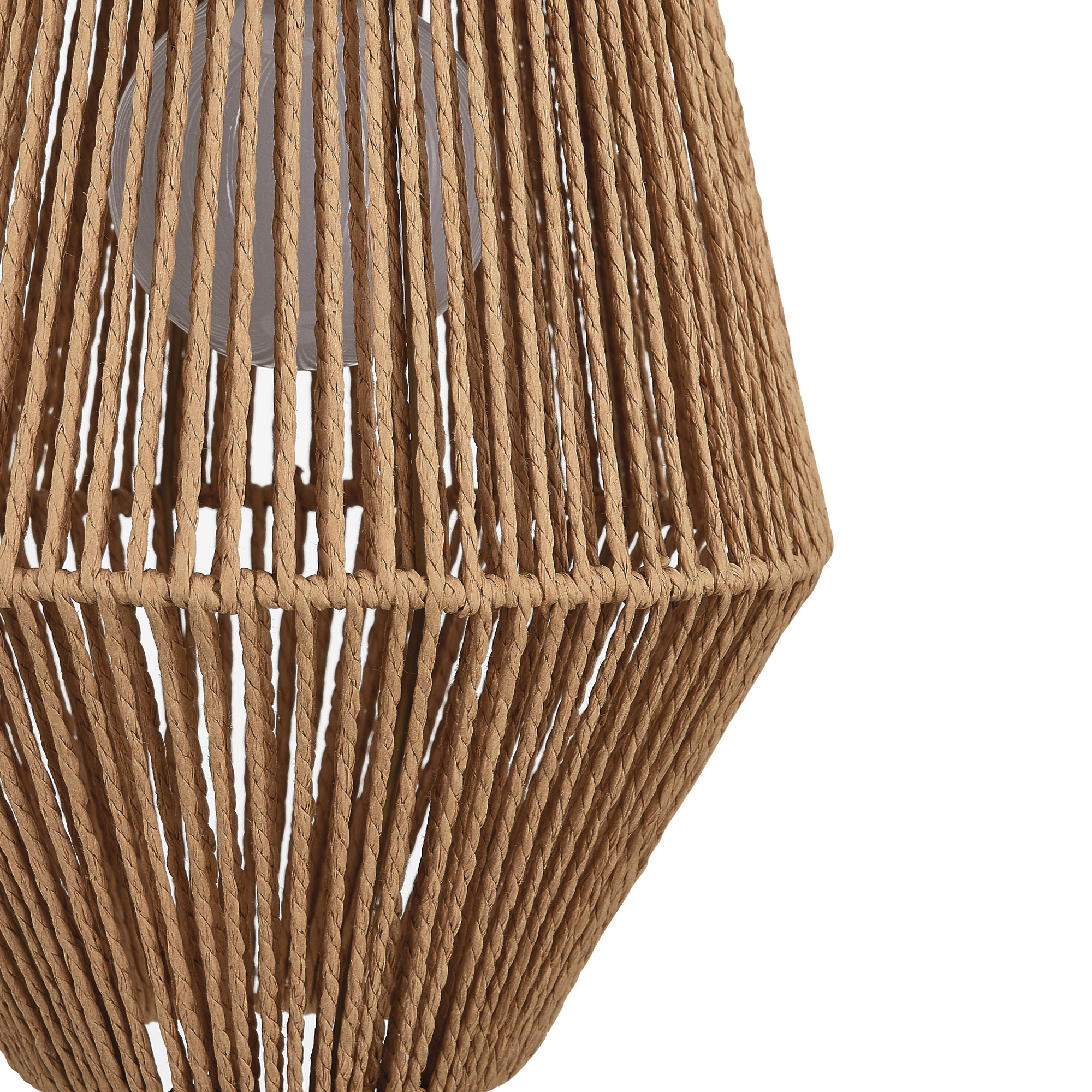 картинка SLE6025-613-01 Светильник подвесной ETTAN от магазина pro-decor.kz