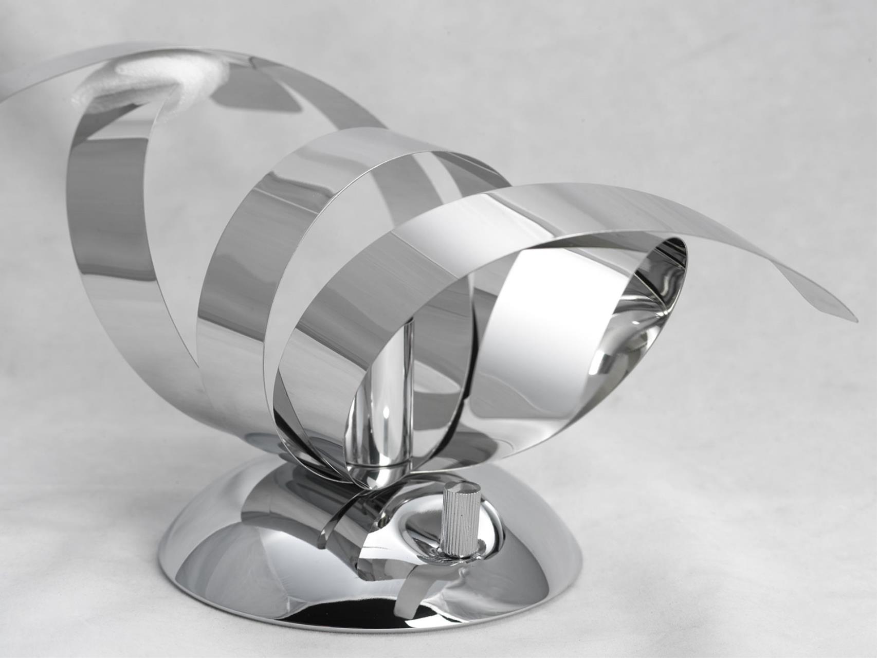 картинка Бра Lussole Briosco GRLSA-5901-01 от магазина pro-decor.kz