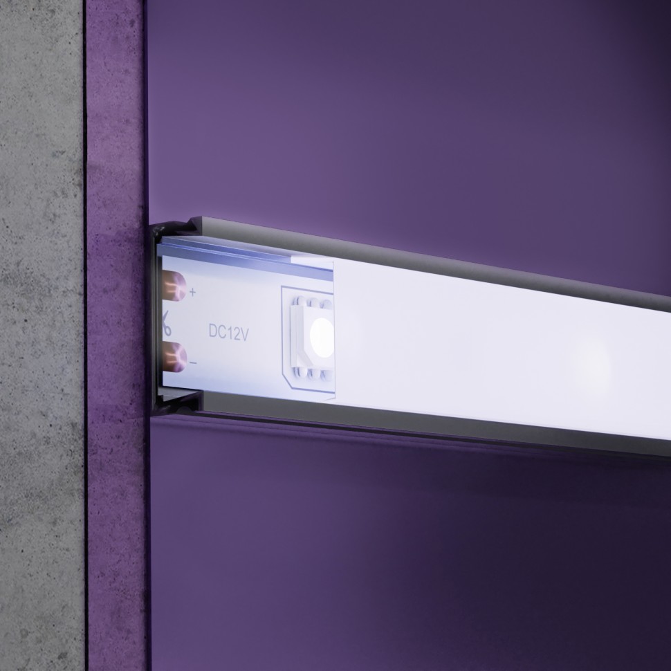 картинка Светодиодная лента Led Strip 10122 от магазина pro-decor.kz