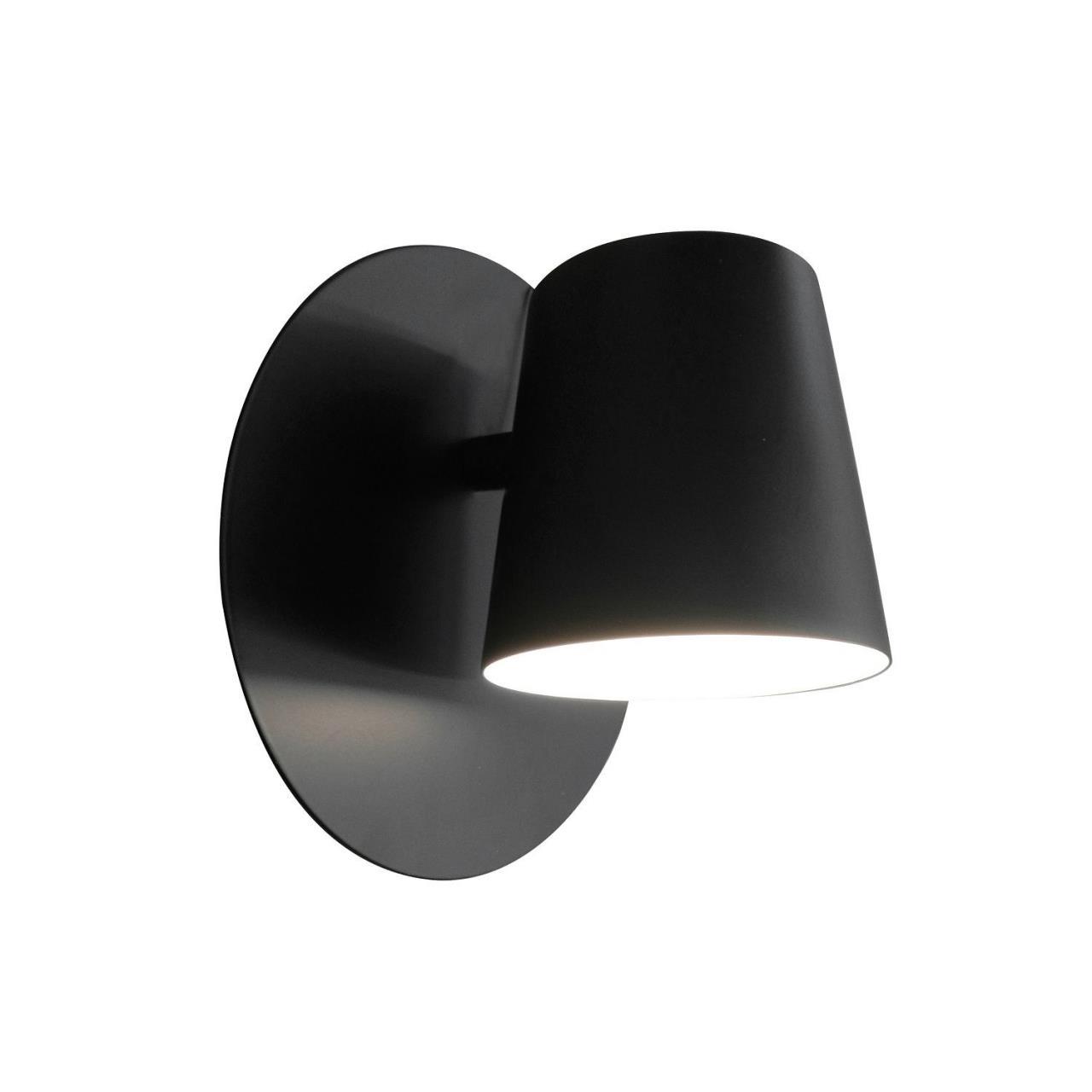 картинка Бра Favourite Deckel 1854-1W от магазина pro-decor.kz