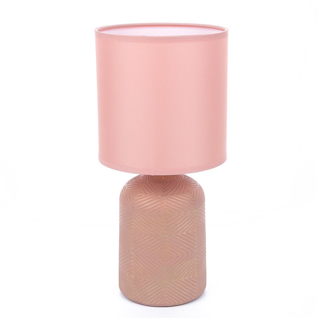 картинка 8221/1T Lumion Настольная лампа NIANA от магазина pro-decor.kz