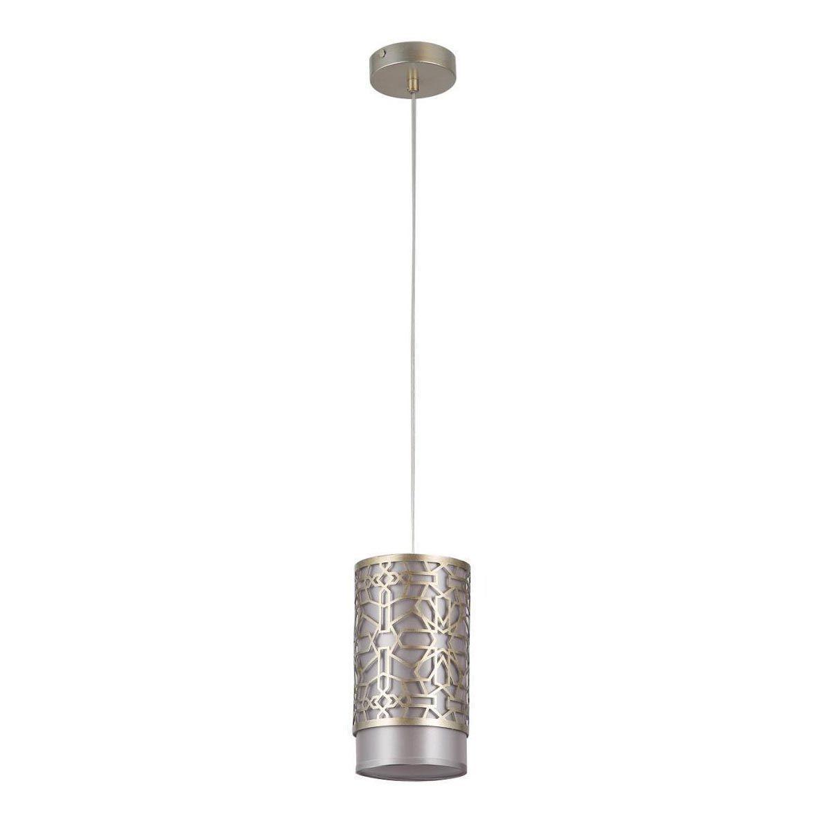 картинка Подвесной светильник F-Promo Arabesco 2912-1P магазин pro-decor.kz являющийся официальным дистрибьютором в Казахстане картинка Подвесной светильник F-Promo Arabesco 2912-1P от магазина pro-decor.kz