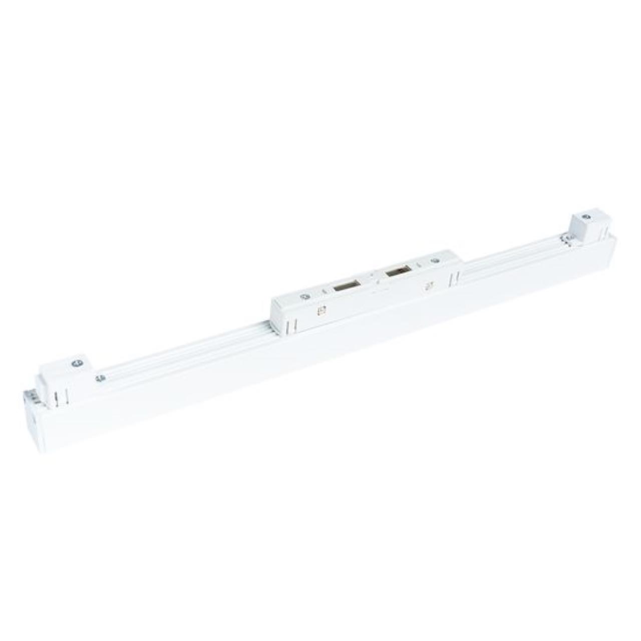 картинка Потолочный светильник Arte Lamp LINEA A4662PL-1WH от магазина pro-decor.kz