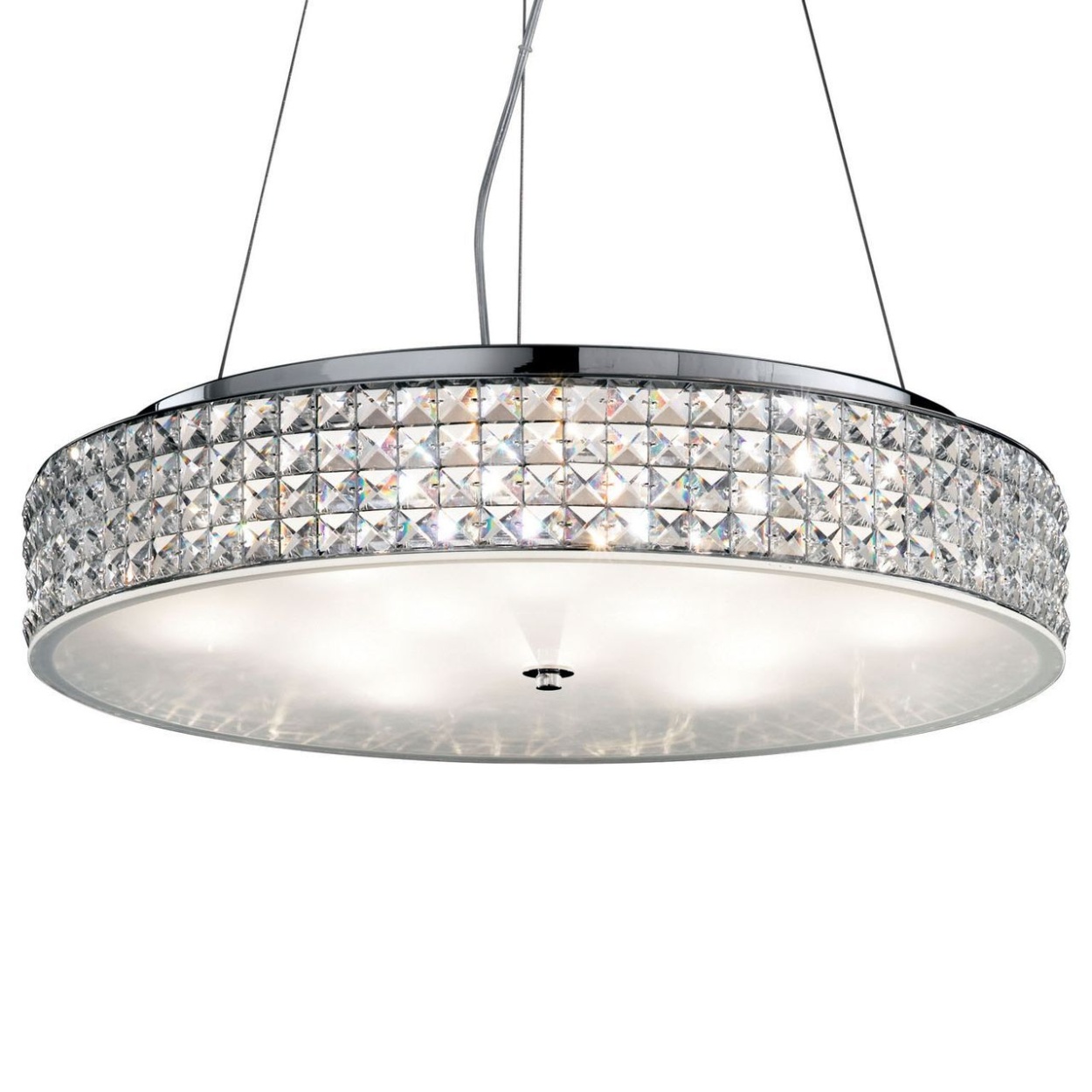 картинка Светильник ROMA SP12 93062 от магазина pro-decor.kz