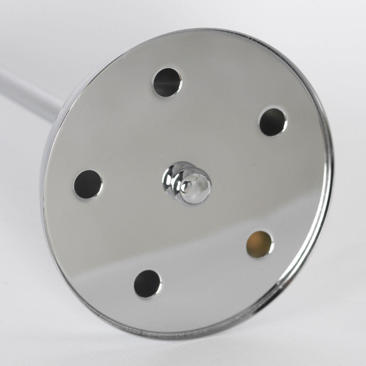 картинка Люстра потолочная Lussole LSP-8819 от магазина pro-decor.kz